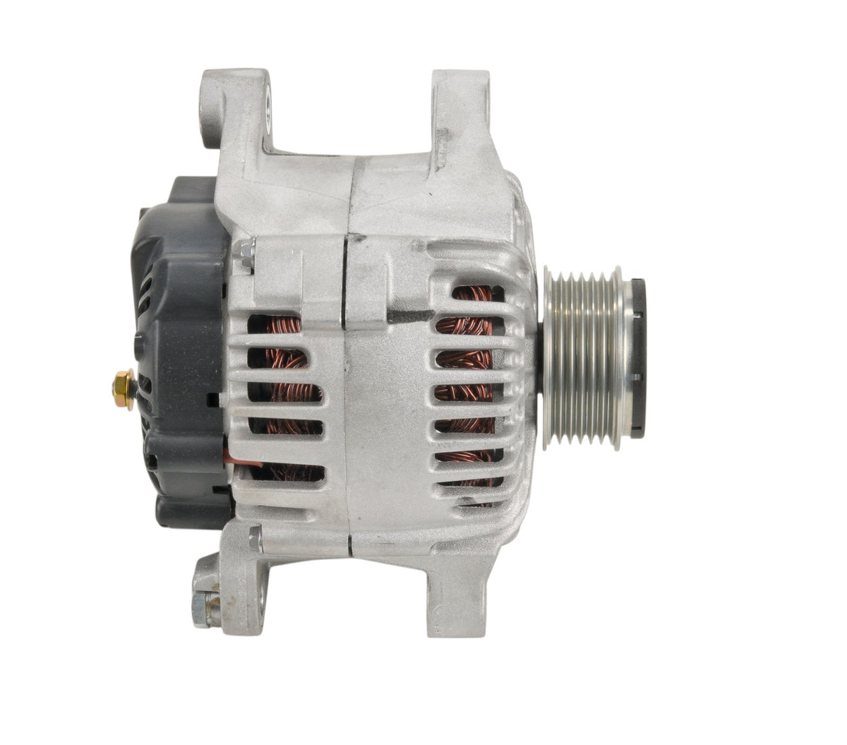 Bosch Alternator AL4065X