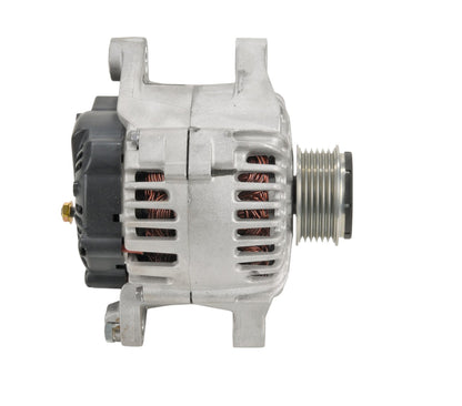 Bosch Alternator AL4065X