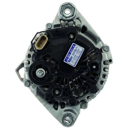 Bosch Alternator AL4065X