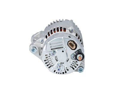 Bosch AL4066N