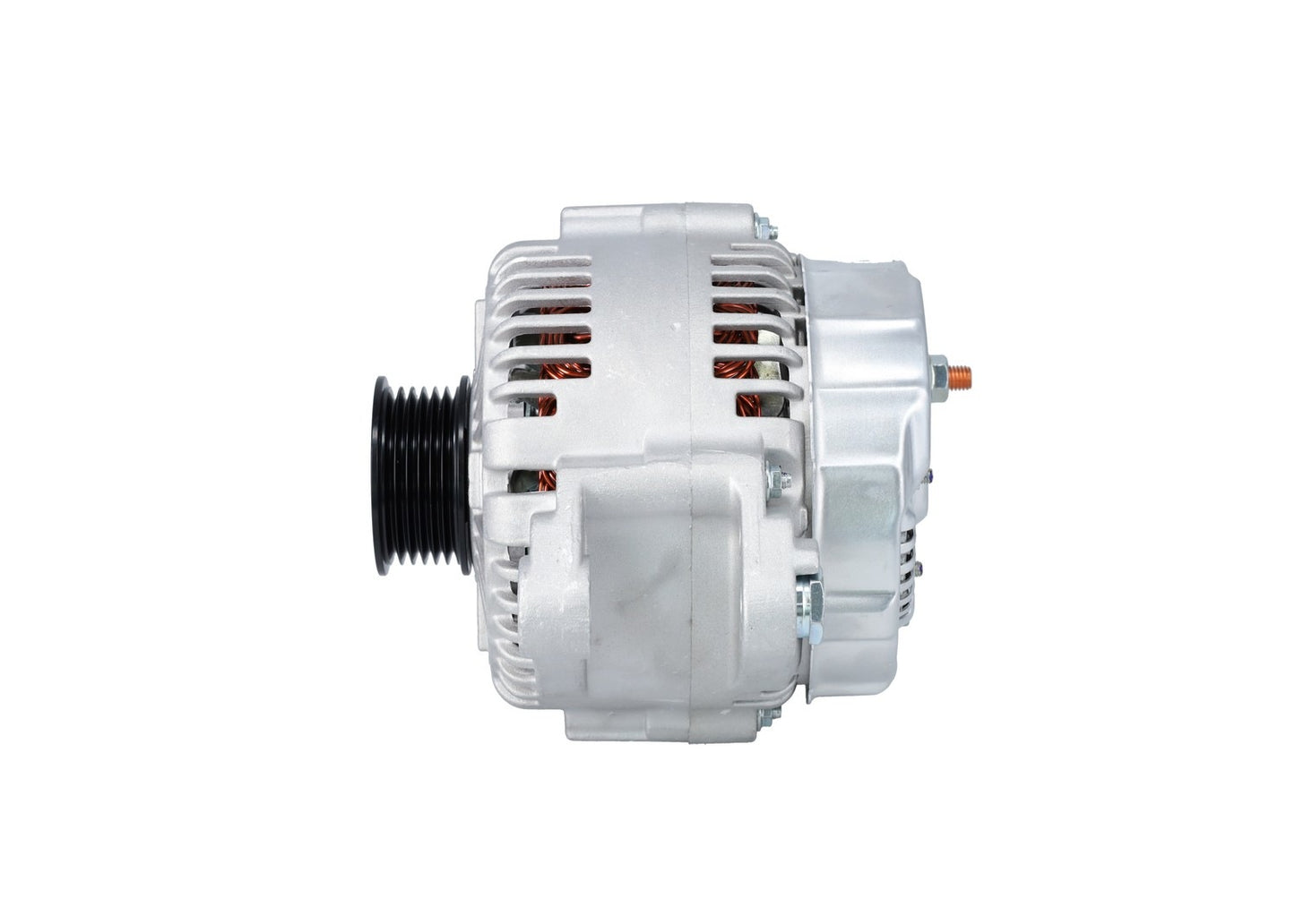 Bosch AL4066N