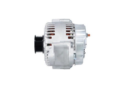 Bosch AL4066N