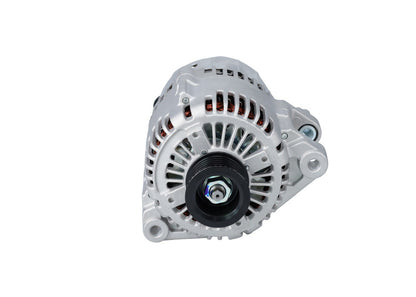 Bosch AL4066N