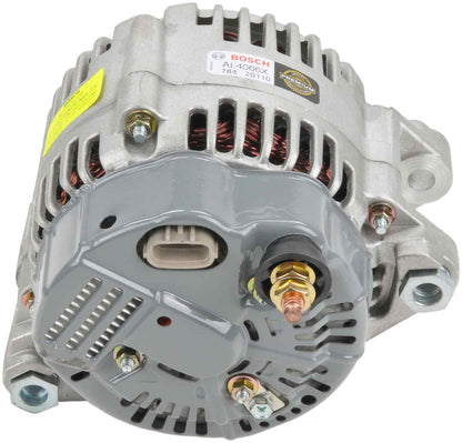 Bosch Alternator AL4066X
