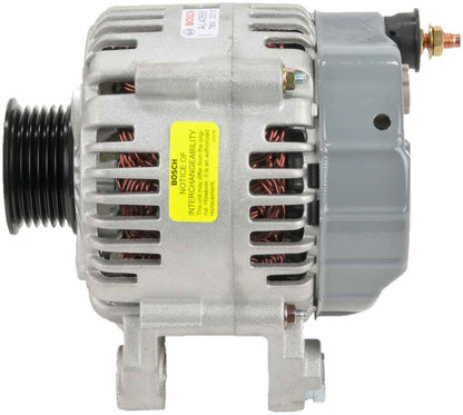 Bosch Alternator AL4066X