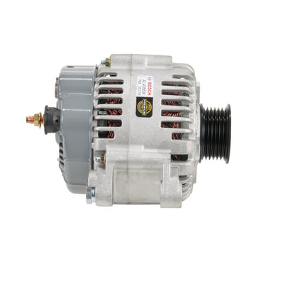 Bosch Alternator AL4066X
