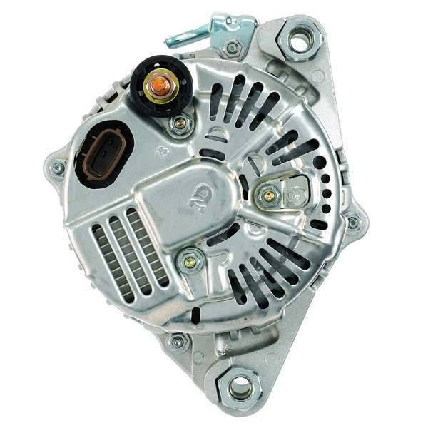 Bosch Alternator AL4066X