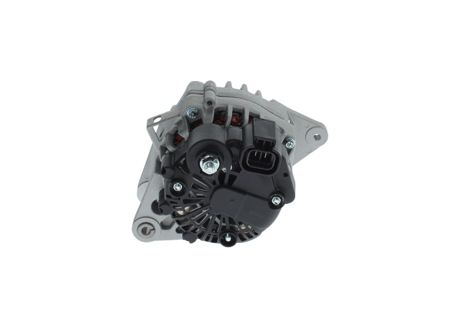 Bosch AL4067N image 2