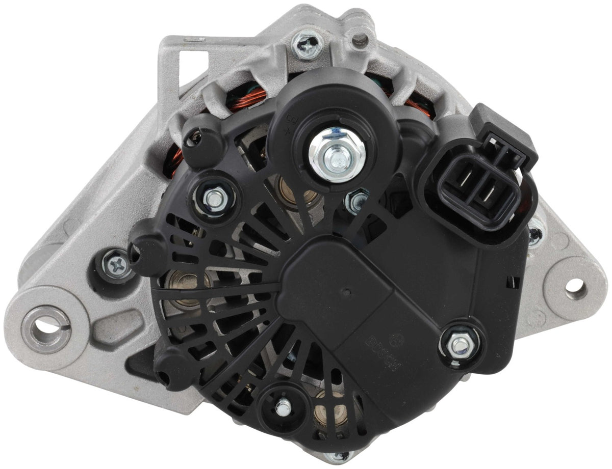 Bosch AL4067N image 6
