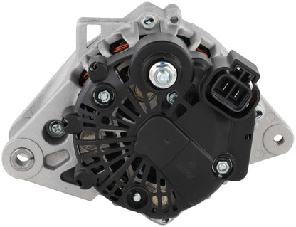 Bosch AL4067N image 6