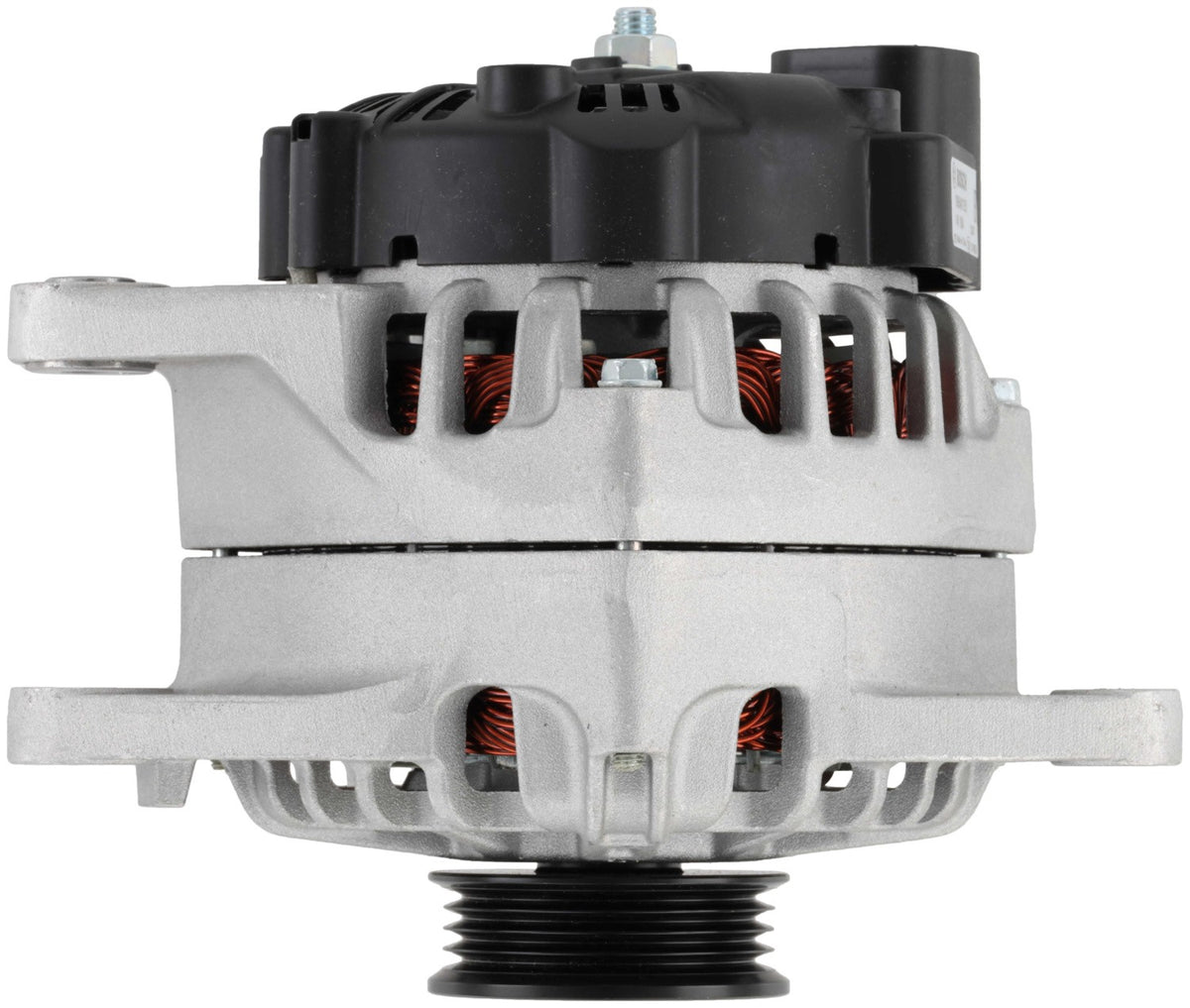 Bosch AL4067N image 5
