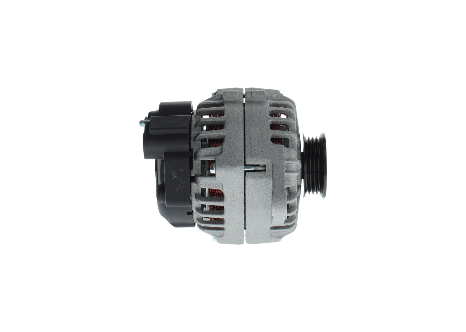 Bosch AL4067N main image