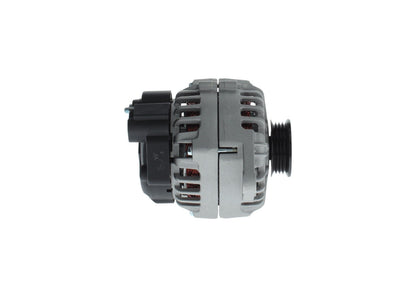Bosch AL4067N main image