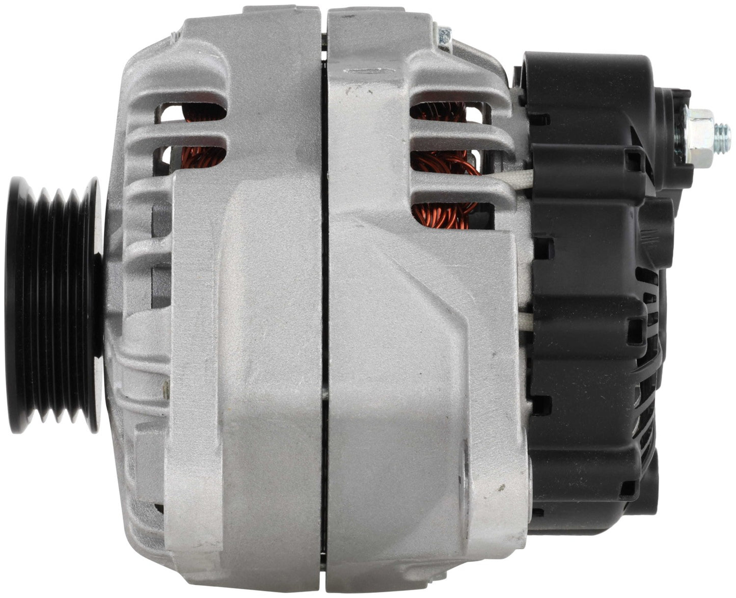 Bosch AL4067N image 3