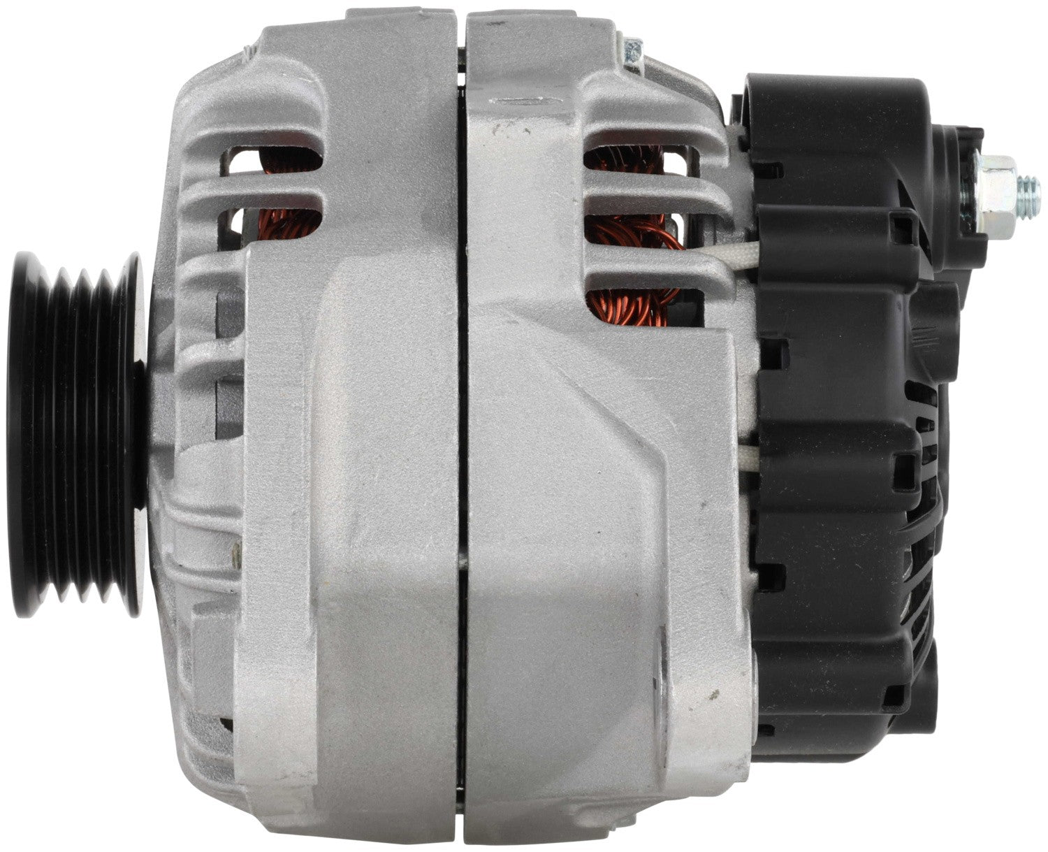 Bosch AL4067N image 3