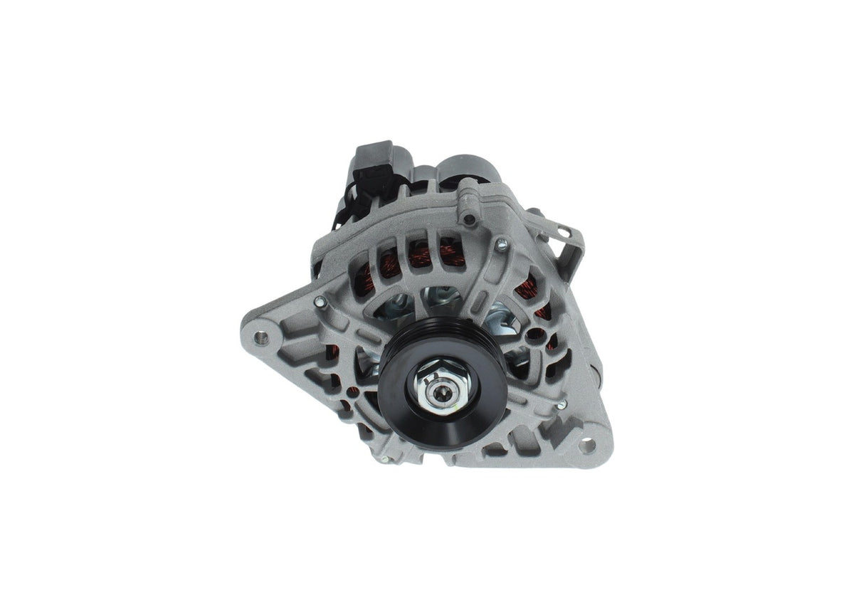 Bosch AL4067N image 4