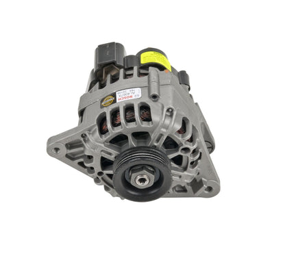 Bosch Alternator AL4067X