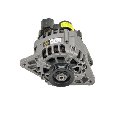 Bosch Alternator AL4067X