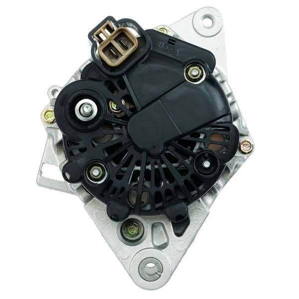 Bosch Alternator AL4067X
