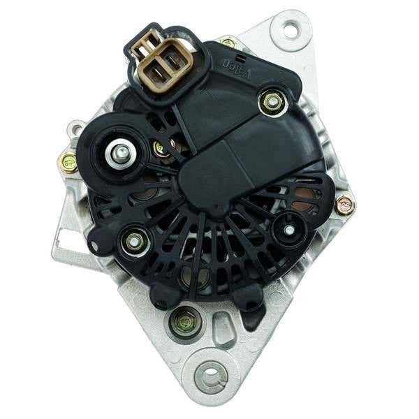 Bosch Alternator AL4067X