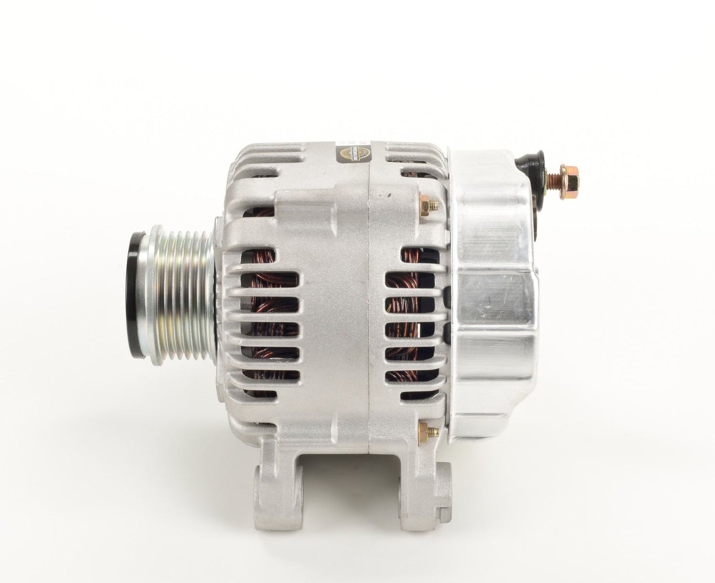 Bosch Alternator AL4070X