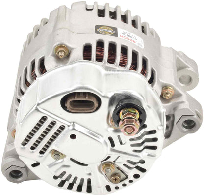 Bosch Alternator AL4070X