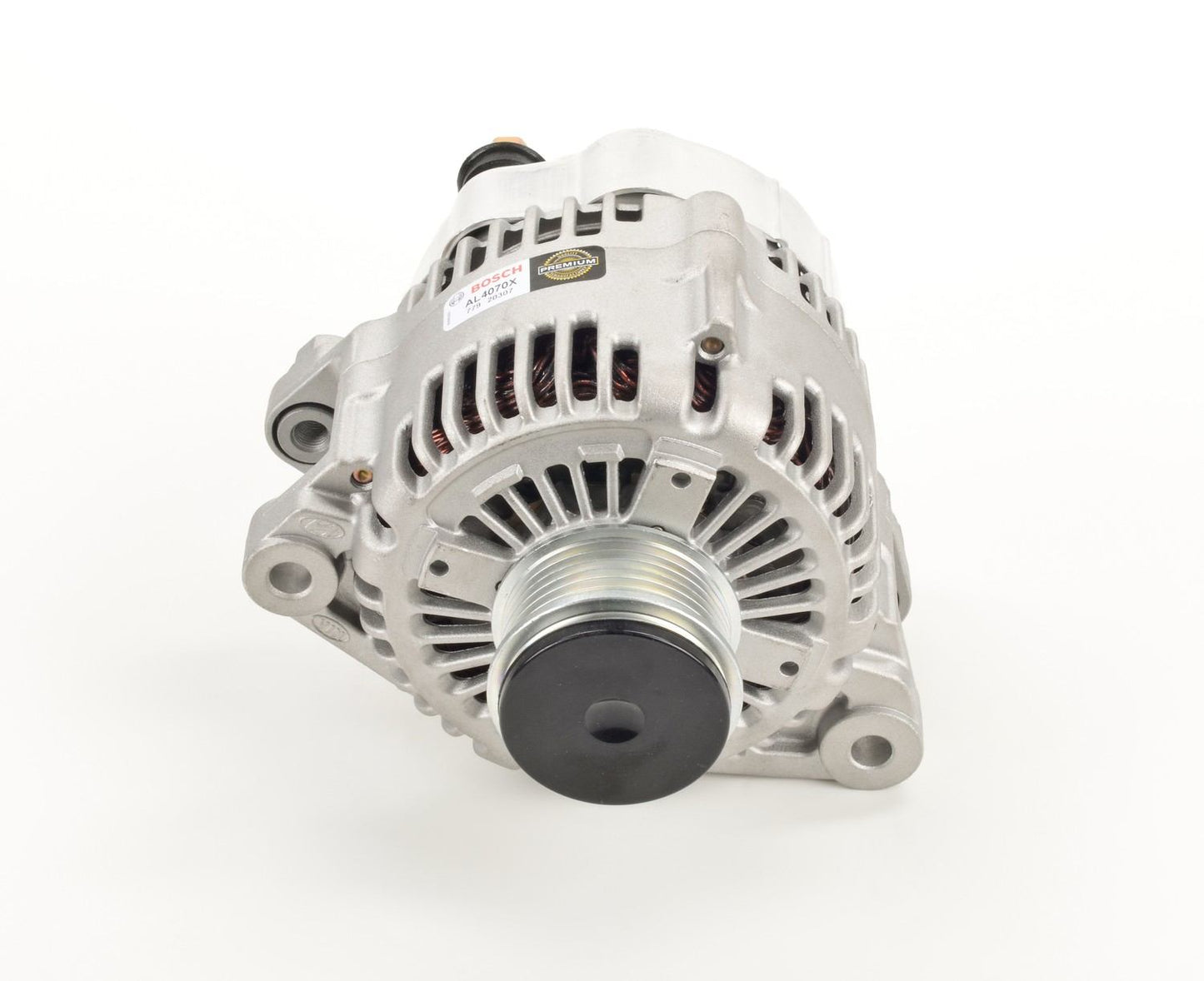 Bosch Alternator AL4070X