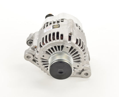 Bosch Alternator AL4070X