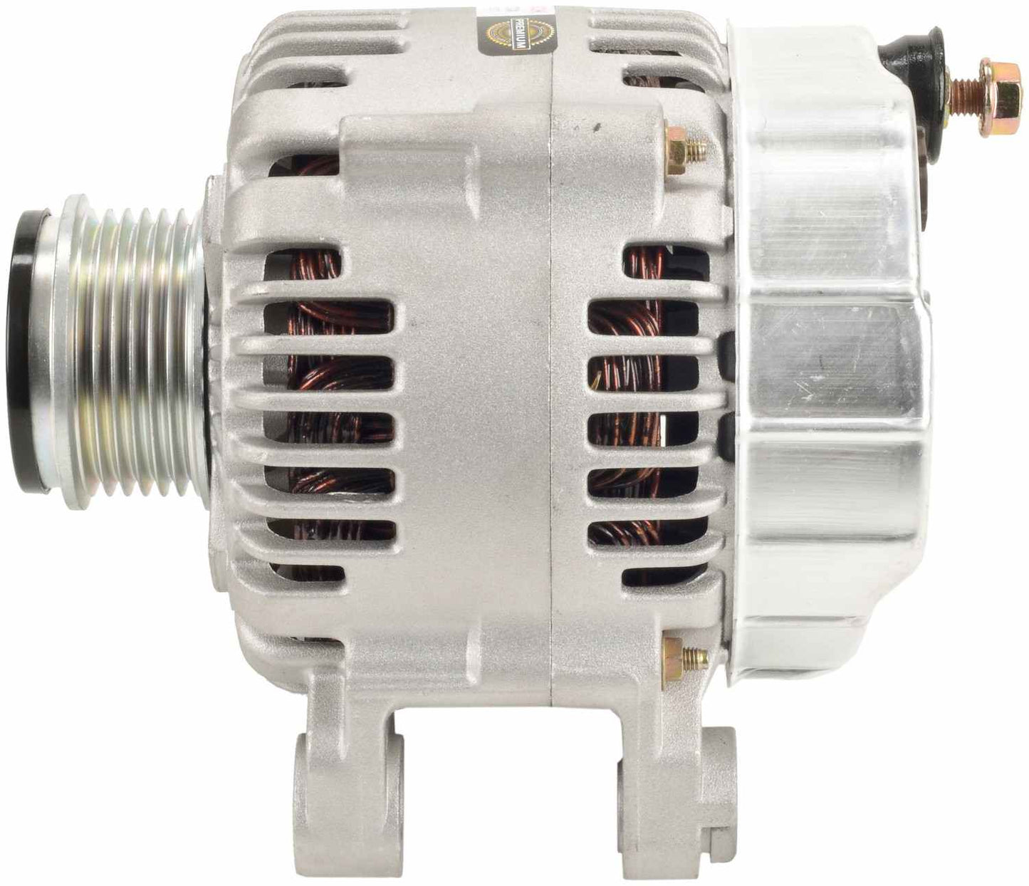 Bosch Alternator AL4070X