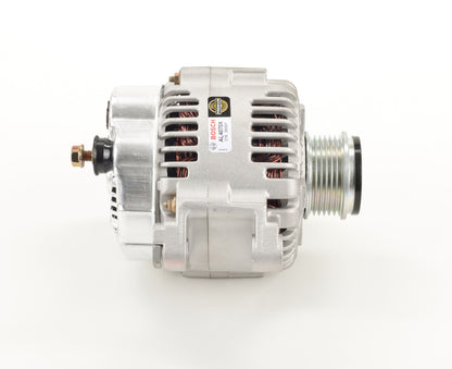 Bosch Alternator AL4070X