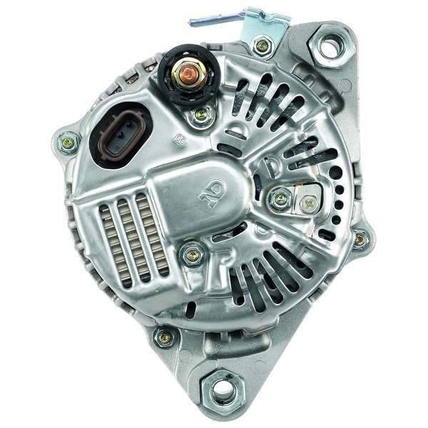 Bosch Alternator AL4070X