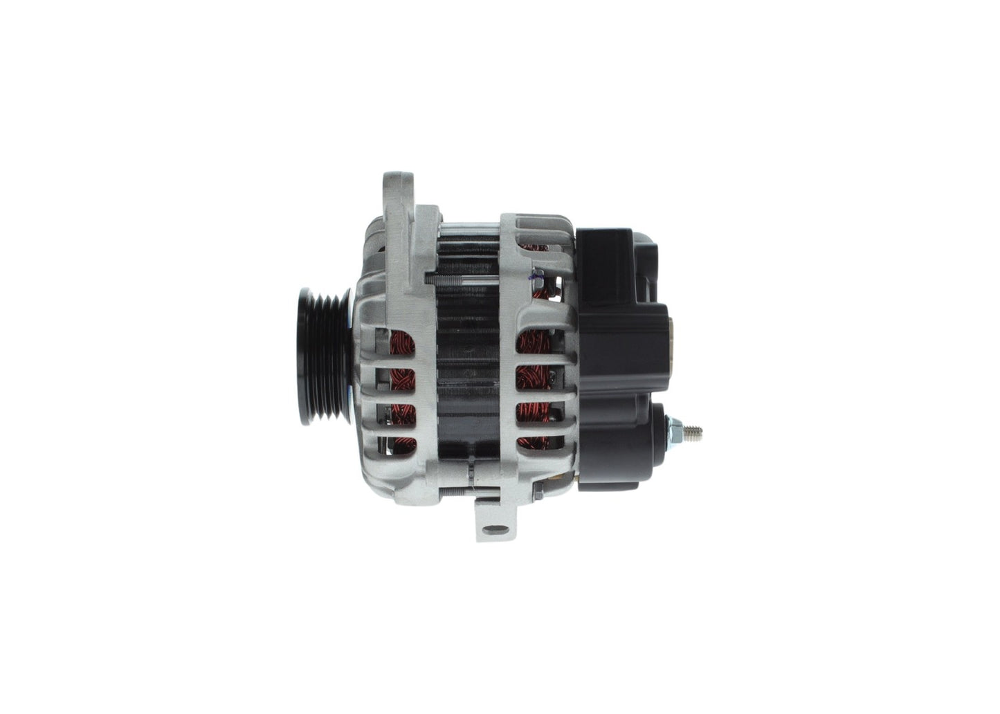 Bosch Alternator AL4072N main image