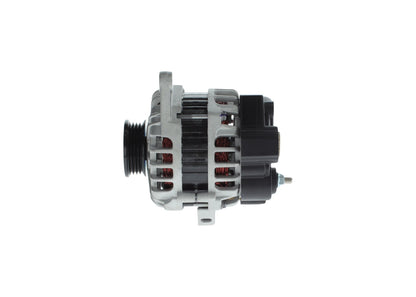 Bosch Alternator AL4072N main image