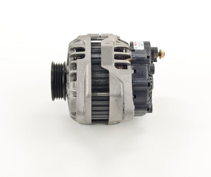 Bosch Alternator AL4072X