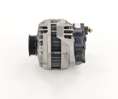 Bosch Alternator AL4072X