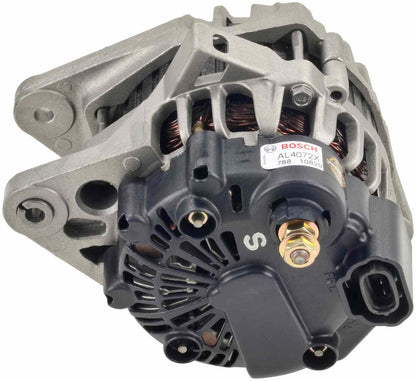 Bosch Alternator AL4072X