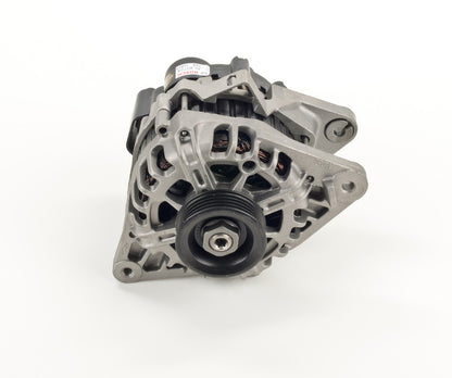 Bosch Alternator AL4072X