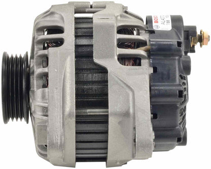 Bosch Alternator AL4072X