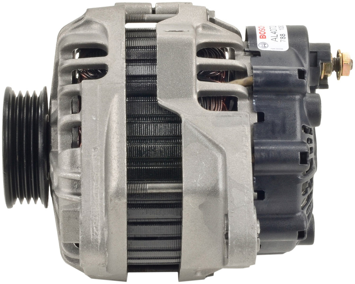 Bosch Alternator AL4072X