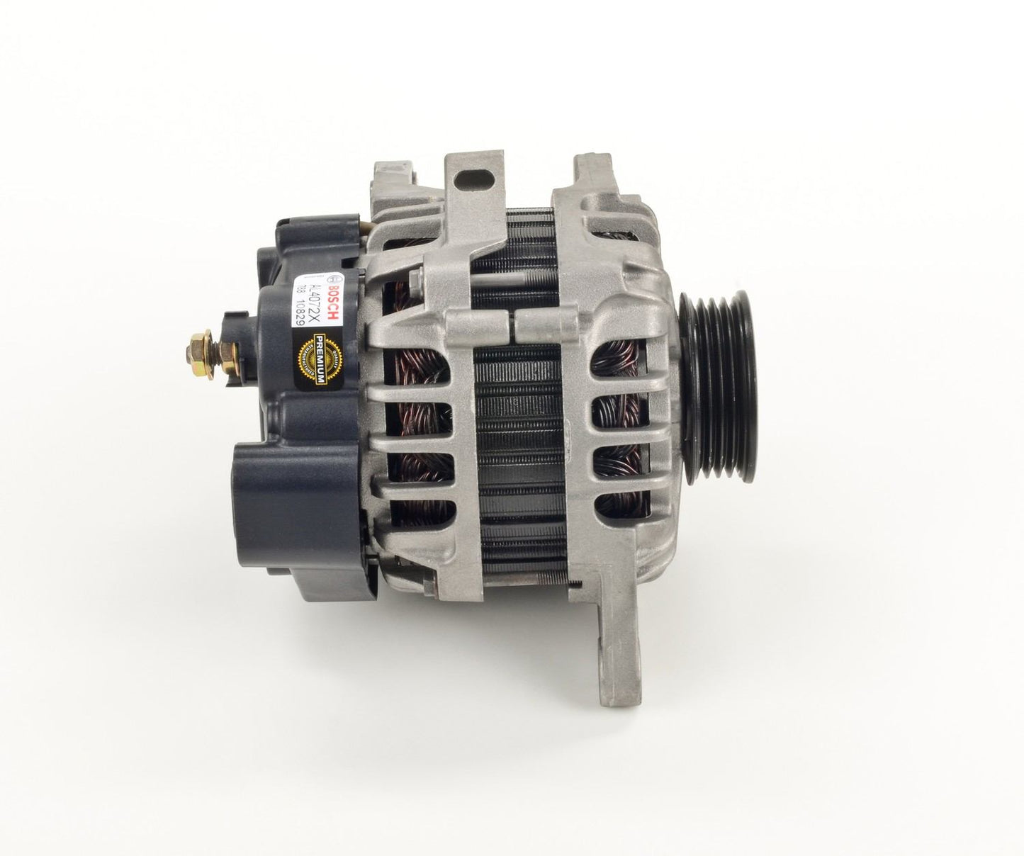 Bosch Alternator AL4072X