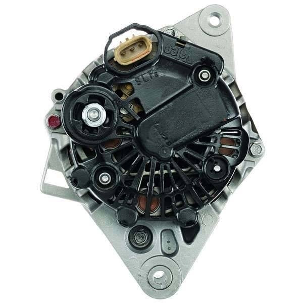 Bosch Alternator AL4072X
