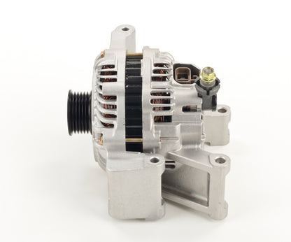 Bosch Alternator AL4074X