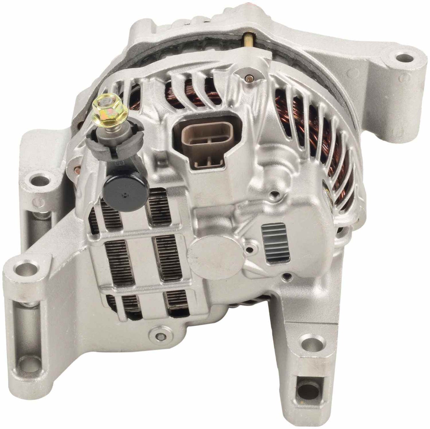 Bosch Alternator AL4074X
