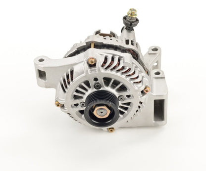 Bosch Alternator AL4074X