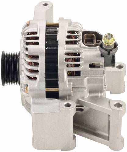 Bosch Alternator AL4074X