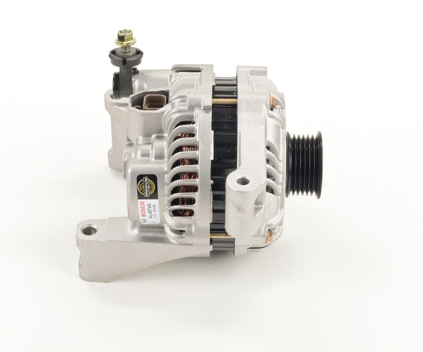 Bosch Alternator AL4074X