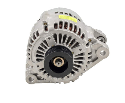 Bosch Alternator AL4080X