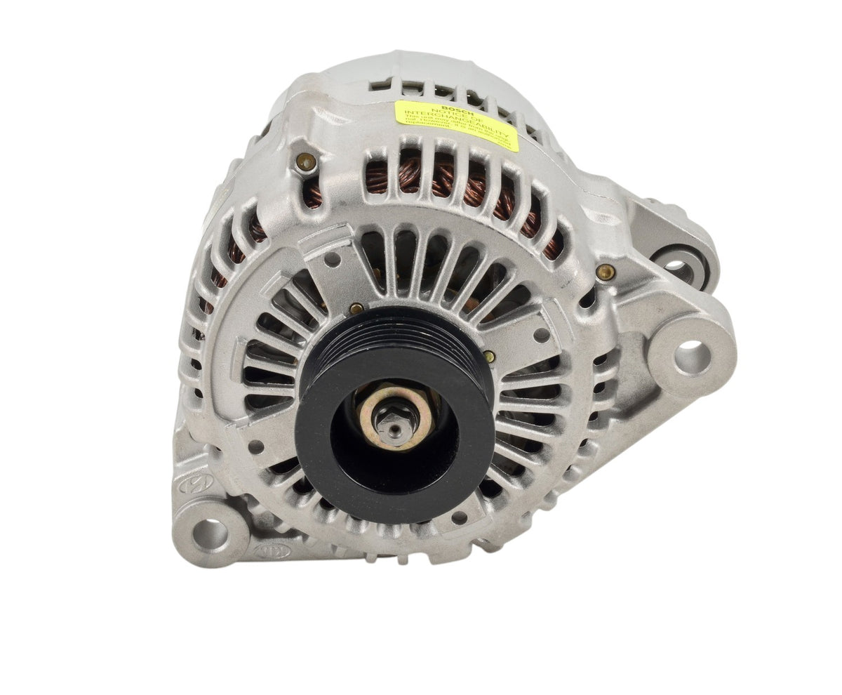 Bosch Alternator AL4080X