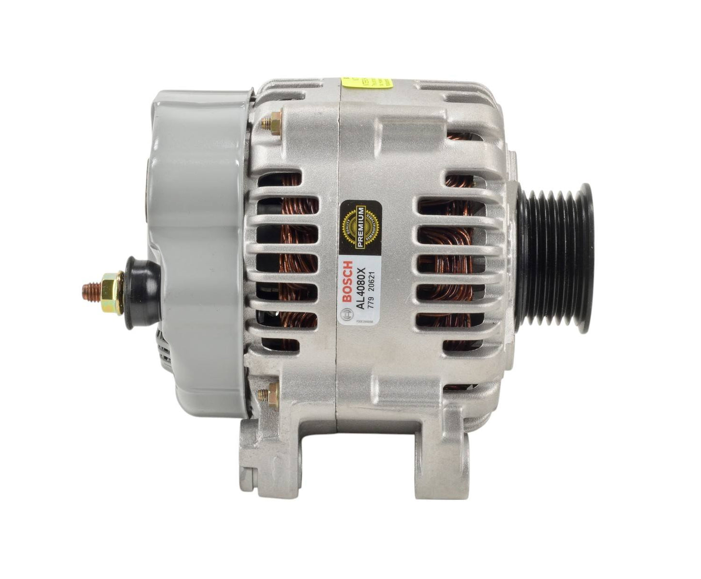 Bosch Alternator AL4080X