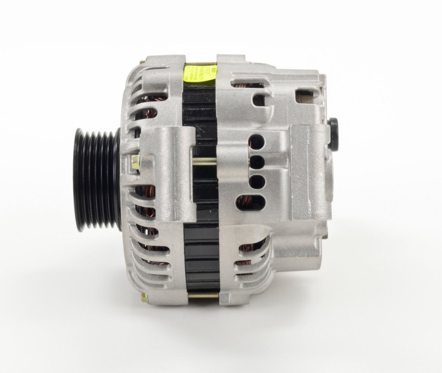 Bosch Alternator AL4082X